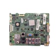 Main Pcb for Samsung PN51D550C1FXZA - Part BN94-04354A