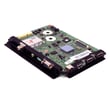Television Printed Circuit Board BN94-04511U
