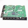 Television Main Control Board for Samsung PN51D6500DFXZA-N202 - Part BN94-04728A