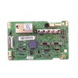Main Pcb for Samsung LN46D503F6FXZA-HK02 - Part BN94-04845X