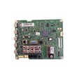 Main Pcb BN94-05406P