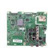 Main Pcb for Samsung UN55ES6100FXZA-TS01 - Part BN94-05656C