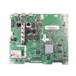 Main Pcb for Samsung UN50ES6100FXZA-CS01 - Part BN94-05873Y