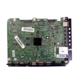Main Pcb for Samsung UN55ES7100FXZA-US02 - Part BN94-05896A