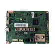 Main Pcb for Samsung UN46ES6003FXZA-TS01 - Part BN94-06126B