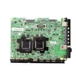 Main Pcb for Samsung UN55F7500AFXZA-TS01 - Part BN94-06185B