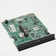 Television Main Control Board for Samsung PN51F4500AFXZA - Part BN94-06195C