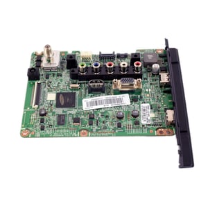 Pcb Assembly BN94-06294C