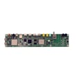 Pcb for Samsung UN55F9000AFXZA-TS01 - Part BN94-06653A