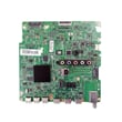 Main Pcb for Samsung UN55F6300AFXZA-WH04 - Part BN94-07217F