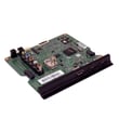 Television Main Control Board for Samsung PN51F4500BFXZA-TS02 - Part BN94-07301A