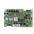 Pcb for Samsung UN32H5203AFXZA-TS01 - Part BN94-07741A