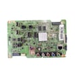 Main Pcb for Samsung UN40H5203AFXZA-TD01 - Part BN94-07741B
