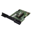 Pcb Main BN94-08223W