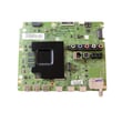 Home Electronics Pcb Assembly BN94-08255R
