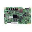 Main Pcb for Samsung UN55J6200AFXZA-TS01 - Part BN94-08744J