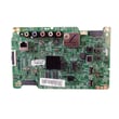 Main Pcb for Samsung UN55J6201AFXZA-QS01 - Part BN94-09065U
