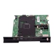 Main Pcb for Samsung UN55JS7000FXZA-EH01 - Part BN94-09271A