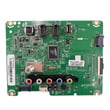 Pcb Main BN94-10663A