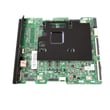 Main Pcb for Samsung UN65KS8500FXZA-AA02 - Part BN94-10763W
