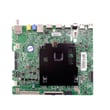 Pcb Main-s for Samsung UN60KU6300FXZA-EA01 - Part BN94-10802A
