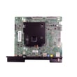 Pcb Main-s for Samsung UN65KU6300FXZA-FA01 - Part BN94-10803A