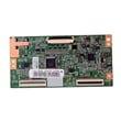 Assy T Con BN95-00496B