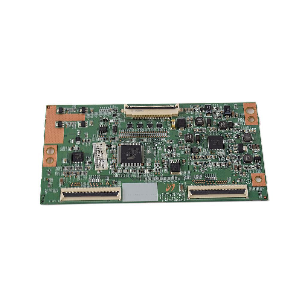 Part #bn95-00497B, T-Conn