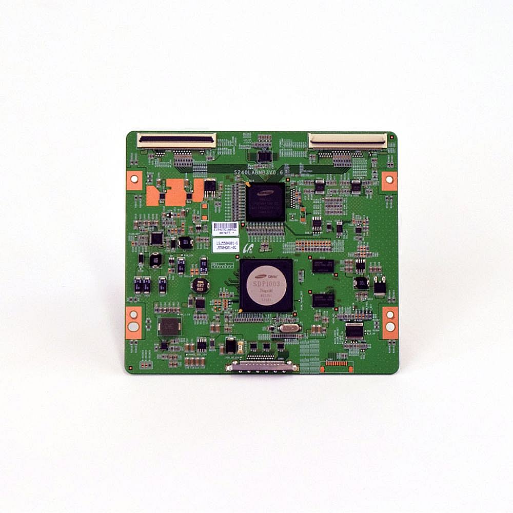 Part #bn95-00501B, T-Connect