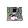Timing Control Board for Samsung UN55ES6580FXZA-TS01 - Part BN95-00578A