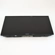 Lcd Panel for Samsung UN32EH4000FXZA-US03 - Part BN95-00585C