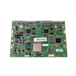 Timing Control Board for Samsung UN60ES7100FXZA-HS01 - Part BN95-00630B