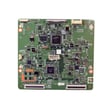Pcb T Con for Samsung UN55ES6150FXZA-TS01 - Part BN95-00687A