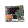 Timing Control Board BN95-00712A