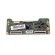Timing Control Board for Samsung UN32F5000AFXZA-TS01 - Part BN95-00854A