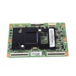 Assy T Con BN95-00861B