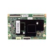 Television Timing Control Board for Samsung UN65H7150AFXZA-TH01 - Part BN95-01330A