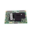T Con for Samsung UN75J630DAFXZA-TH01 - Part BN95-01331A