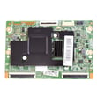 Timing Control Board for Samsung UN75H7150AFXZA-TS01 - Part BN95-01418A