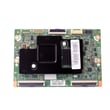 Pcb for Samsung UN65H8000AFXZA-TD02 - Part BN95-01595A