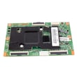T-con Assy BN95-01810B