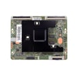 Pcb for Samsung UN55JU6500FXZA-TH01 - Part BN95-01938A