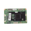 Pcb Timing Control Board for Samsung UN55J6201AFXZA-QS01 - Part BN95-02545A