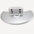 Stand Assembly for Samsung LN-R238WA - Part BN96-01727A
