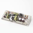 Pcp P-smps for Samsung HP-S5053 - Part BN96-01856A