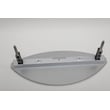 Television Stand Assembly for Samsung HP-R5052 - Part BN96-02143A