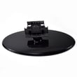 Television Stand Assembly for Samsung LN-S3251D - Part BN96-02998A