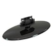 Television Pedestal Stand Base Plate for Samsung LNS4051D - Part BN96-03016E