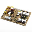 Pcb Assembly for Samsung LN-S3251D - Part BN96-03057A