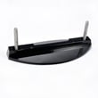 Television Stand Assembly for Samsung HP-S4253 - Part BN96-03154A